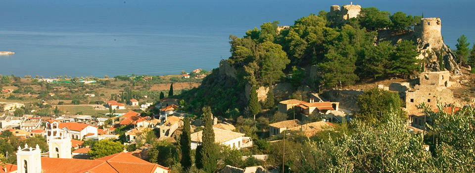 olympia