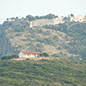 palaiokastro